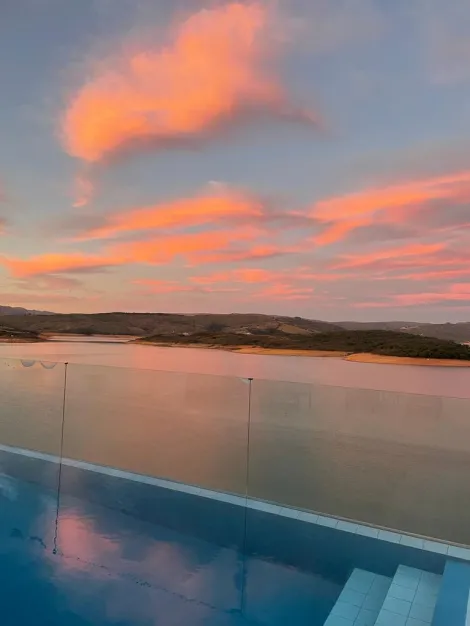 imagem 3 - Residência em Escarpas do Lago imagem 3 - Residência em Escarpas do Lago