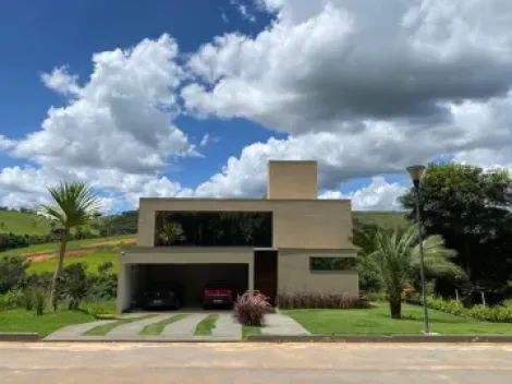 imagem 4 - Casa em Condomínio - Escarpas do Lago - Capitólio MG imagem 4 - Casa em Condomínio - Escarpas do Lago - Capitólio MG