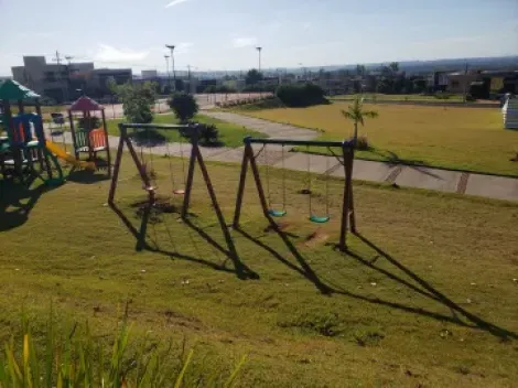 imagem 1 - Terreno Condomínio Terras de Florença imagem 1 - Terreno Condomínio Terras de Florença