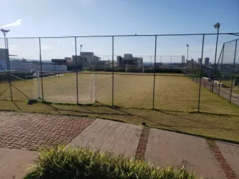 imagem 2 - Terreno Condomínio Terras de Florença imagem 2 - Terreno Condomínio Terras de Florença
