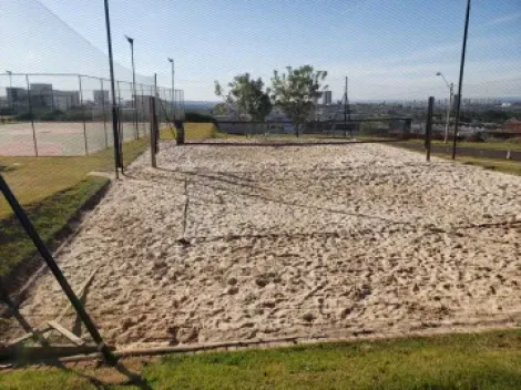 imagem 3 - Terreno Condomínio Terras de Florença imagem 3 - Terreno Condomínio Terras de Florença