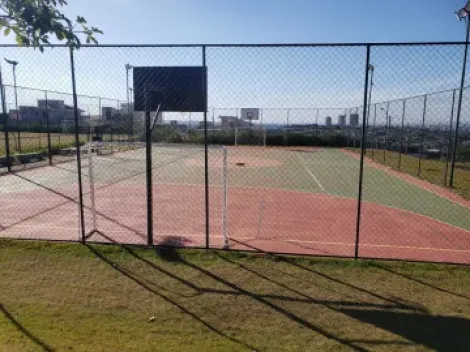 imagem 4 - Terreno Condomínio Terras de Florença imagem 4 - Terreno Condomínio Terras de Florença