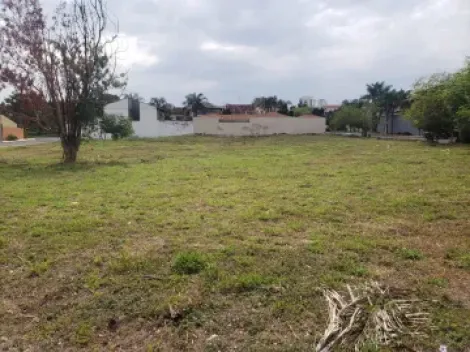 imagem 1 - Terreno - Padrão imagem 1 - Terreno - Padrão