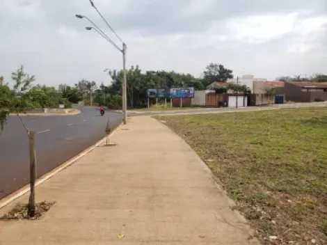 imagem 2 - Terreno - Padrão imagem 2 - Terreno - Padrão