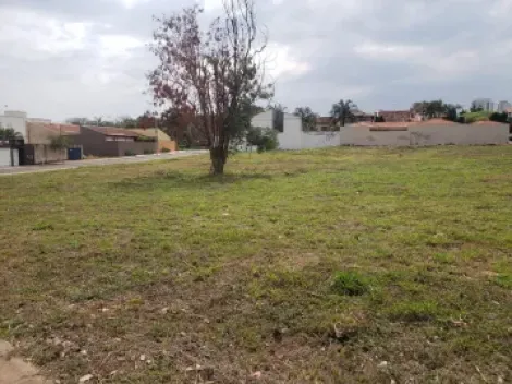 imagem 3 - Terreno - Padrão imagem 3 - Terreno - Padrão