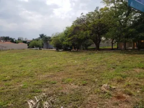 imagem 4 - Terreno - Padrão imagem 4 - Terreno - Padrão