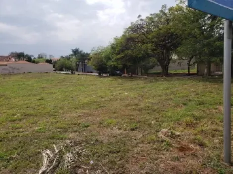 imagem 5 - Terreno - Padrão imagem 5 - Terreno - Padrão