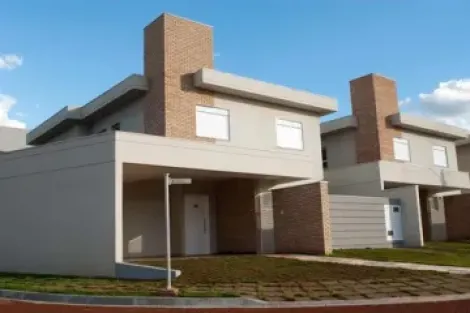 imagem 1 - Casa nova Jardim Sul imagem 1 - Casa nova Jardim Sul