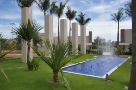imagem 2 - Casa nova Jardim Sul imagem 2 - Casa nova Jardim Sul