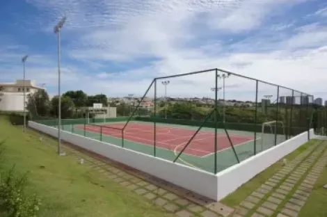 imagem 3 - Casa nova Jardim Sul imagem 3 - Casa nova Jardim Sul