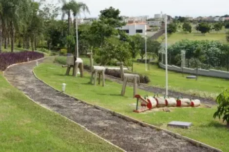 imagem 4 - Casa nova Jardim Sul imagem 4 - Casa nova Jardim Sul