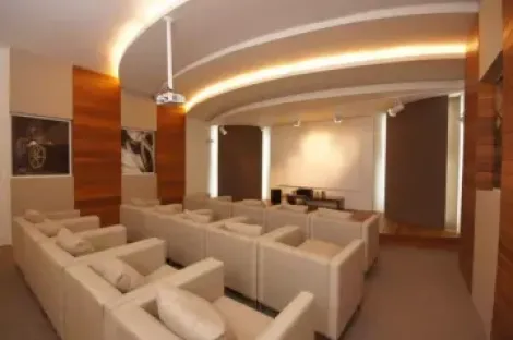 imagem 5 - Casa nova Jardim Sul imagem 5 - Casa nova Jardim Sul