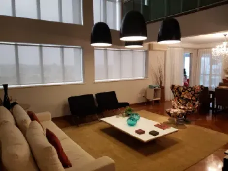 imagem 4 - Apartamento Duplex Av. João Fiusa imagem 4 - Apartamento Duplex Av. João Fiusa