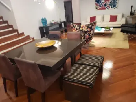 imagem 2 - Apartamento Duplex Av. João Fiusa imagem 2 - Apartamento Duplex Av. João Fiusa