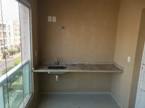 imagem 5 - Apartamento - Padrão imagem 5 - Apartamento - Padrão