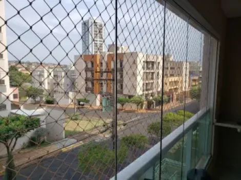 imagem 3 - Apartamento - Padrão imagem 3 - Apartamento - Padrão