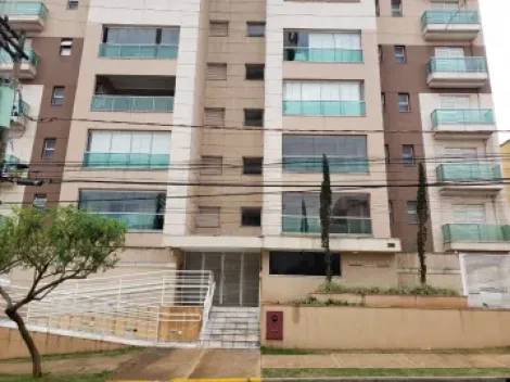 imagem 2 - Apartamento - Padrão imagem 2 - Apartamento - Padrão