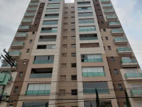 imagem 1 - Apartamento - Padrão imagem 1 - Apartamento - Padrão
