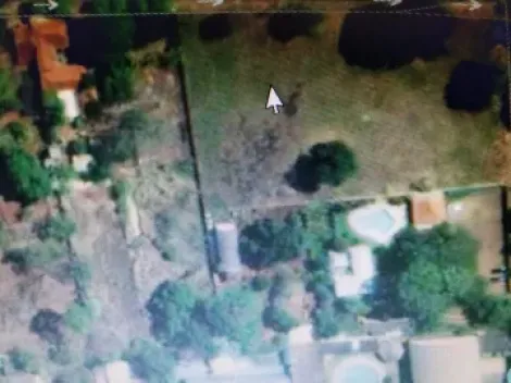 imagem 3 - Terreno - Área imagem 3 - Terreno - Área