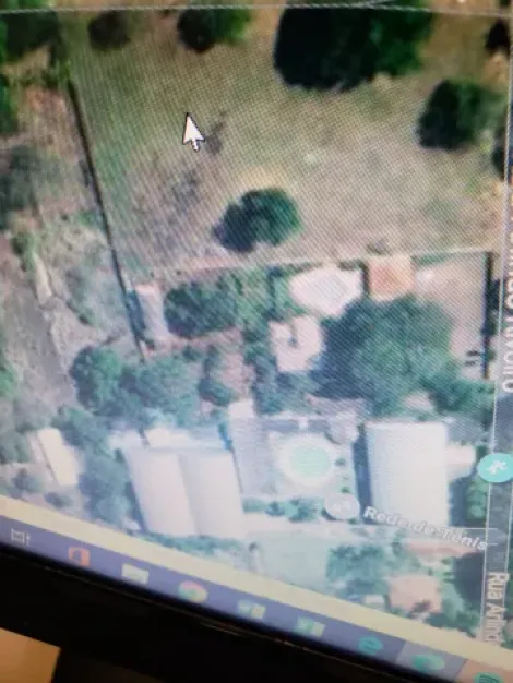imagem 4 - Terreno - Área imagem 4 - Terreno - Área