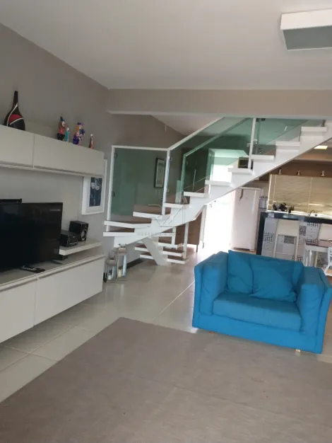 imagem 3 - Apartamento 2 suítes Escarpas do Lago imagem 3 - Apartamento 2 suítes Escarpas do Lago