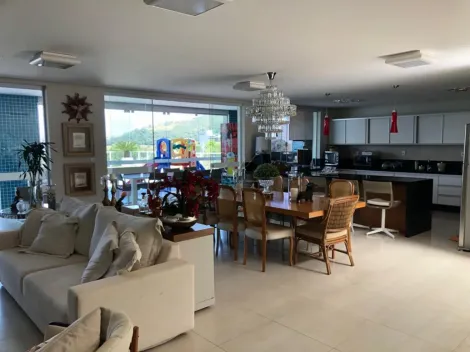 imagem 5 - Casa sobrado 8 suítes em Escarpas do Lago imagem 5 - Casa sobrado 8 suítes em Escarpas do Lago