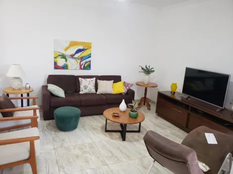 imagem 2 - Casa Térrea à venda no Bairro Jd. Irajá imagem 2 - Casa Térrea à venda no Bairro Jd. Irajá