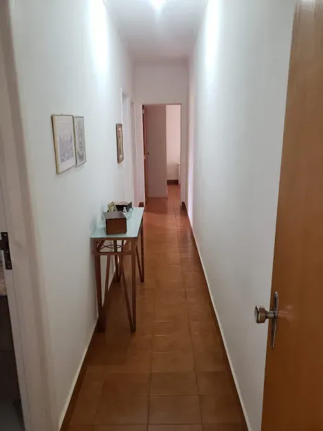 imagem 4 - Casa Térrea à venda no Bairro Jd. Irajá imagem 4 - Casa Térrea à venda no Bairro Jd. Irajá