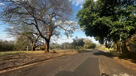 imagem 1 - Terreno Plano City Ribeirão imagem 1 - Terreno Plano City Ribeirão