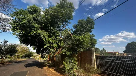 imagem 2 - Terreno Plano City Ribeirão imagem 2 - Terreno Plano City Ribeirão