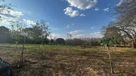 imagem 4 - Terreno Plano City Ribeirão imagem 4 - Terreno Plano City Ribeirão