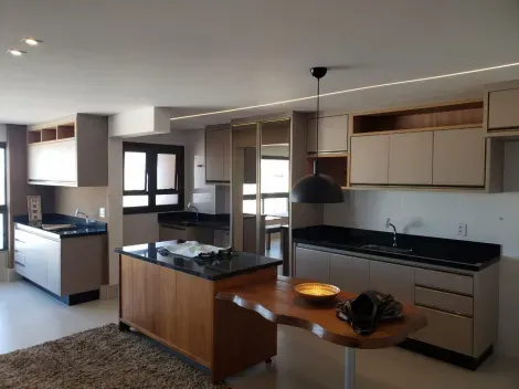 imagem 2 - Apartamento / Padrão - Jardim Irajá - Venda - Residencial imagem 2 - Apartamento / Padrão - Jardim Irajá - Venda - Residencial