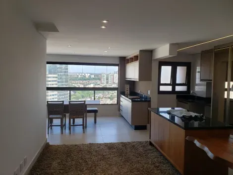 imagem 1 - Apartamento / Padrão - Jardim Irajá - Venda - Residencial imagem 1 - Apartamento / Padrão - Jardim Irajá - Venda - Residencial