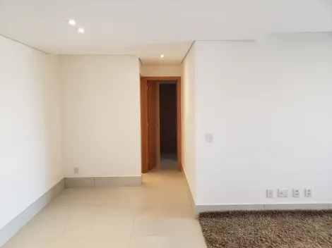 imagem 5 - Apartamento / Padrão - Jardim Irajá - Venda - Residencial imagem 5 - Apartamento / Padrão - Jardim Irajá - Venda - Residencial