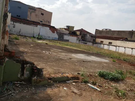 imagem 1 - Área Comercial com 2.065 metros Centro de Ribeirão Preto imagem 1 - Área Comercial com 2.065 metros Centro de Ribeirão Preto
