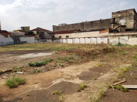 imagem 3 - Área Comercial com 2.065 metros Centro de Ribeirão Preto imagem 3 - Área Comercial com 2.065 metros Centro de Ribeirão Preto