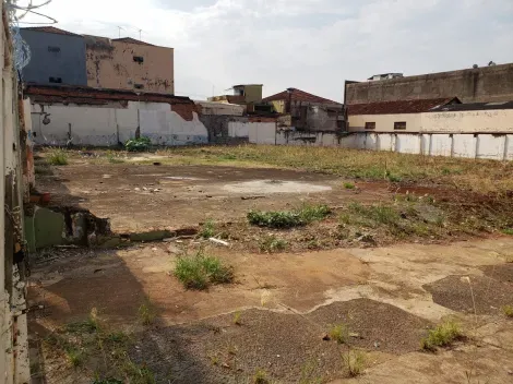 imagem 4 - Área Comercial com 2.065 metros Centro de Ribeirão Preto imagem 4 - Área Comercial com 2.065 metros Centro de Ribeirão Preto