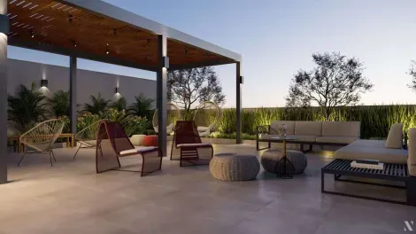 imagem 5 - Apartamento a venda Jardim Olhos D'Agua imagem 5 - Apartamento a venda Jardim Olhos D'Agua