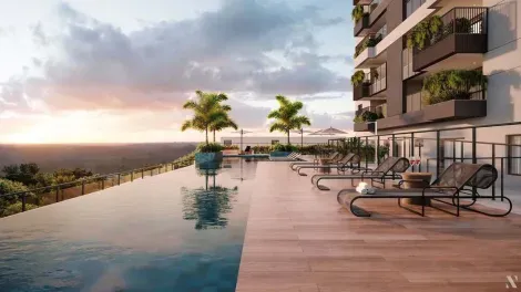 imagem 4 - Apartamento a venda Jardim Olhos D'Agua imagem 4 - Apartamento a venda Jardim Olhos D'Agua