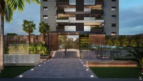 imagem 2 - Apartamento a venda Jardim Olhos D'Agua imagem 2 - Apartamento a venda Jardim Olhos D'Agua