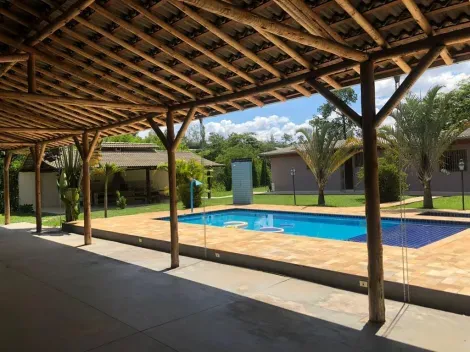 imagem 3 - VENDA chácara com 5.000 m2, localizada no perímetro urbano, São José da Lapa- MG imagem 3 - VENDA chácara com 5.000 m2, localizada no perímetro urbano, São José da Lapa- MG