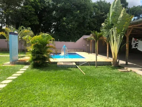 imagem 5 - VENDA chácara com 5.000 m2, localizada no perímetro urbano, São José da Lapa- MG imagem 5 - VENDA chácara com 5.000 m2, localizada no perímetro urbano, São José da Lapa- MG