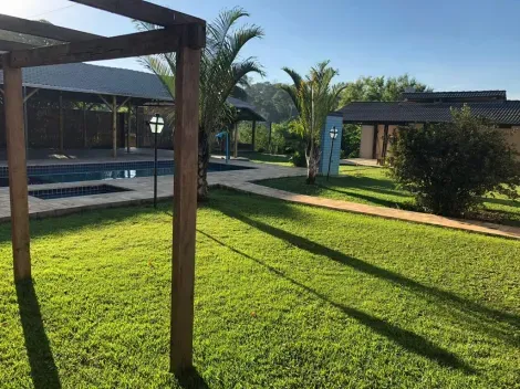 imagem 4 - VENDA chácara com 5.000 m2, localizada no perímetro urbano, São José da Lapa- MG imagem 4 - VENDA chácara com 5.000 m2, localizada no perímetro urbano, São José da Lapa- MG
