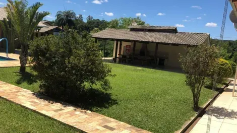 imagem 2 - VENDA chácara com 5.000 m2, localizada no perímetro urbano, São José da Lapa- MG imagem 2 - VENDA chácara com 5.000 m2, localizada no perímetro urbano, São José da Lapa- MG