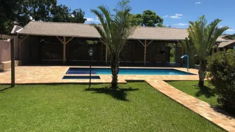 imagem 1 - VENDA chácara com 5.000 m2, localizada no perímetro urbano, São José da Lapa- MG imagem 1 - VENDA chácara com 5.000 m2, localizada no perímetro urbano, São José da Lapa- MG