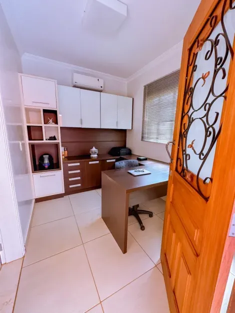 imagem 4 - Sobrado Jd. São Luiz imagem 4 - Sobrado Jd. São Luiz