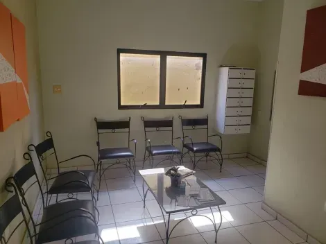 imagem 5 - Comercial - Sala imagem 5 - Comercial - Sala