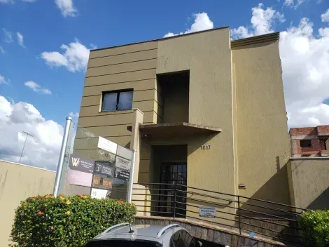 imagem 2 - Comercial - Sala imagem 2 - Comercial - Sala