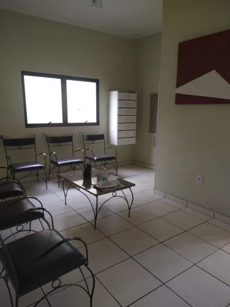 imagem 4 - Comercial - Sala imagem 4 - Comercial - Sala
