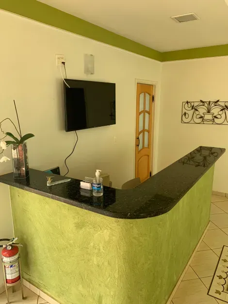 imagem 3 - ALUGA/VENDE casa comercial na  Rua São José, Jardim Sumaré. imagem 3 - ALUGA/VENDE casa comercial na  Rua São José, Jardim Sumaré.